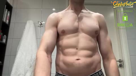 See all of me now on OF Live  - TOP 78-----   online show from September 11, 1:44 pm