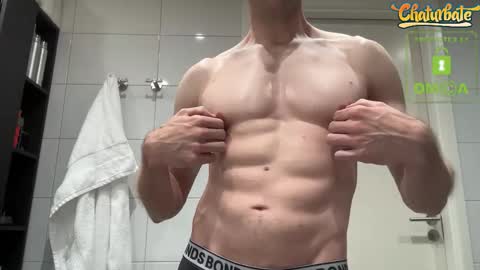 See all of me now on OF Live  - TOP 78-----   online show from September 14, 2:16 pm