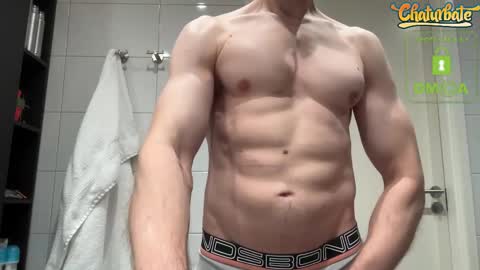 See all of me now on OF Live  - TOP 78-----   online show from September 21, 2:29 pm