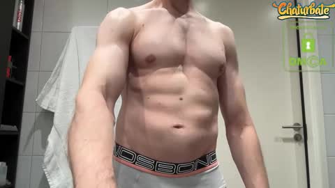 See all of me now on OF Live  - TOP 78-----   online show from October 7, 8:44 am