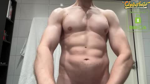 See all of me now on OF Live  - TOP 78-----   online show from October 14, 6:58 am