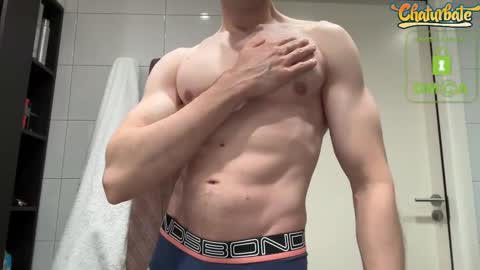 See all of me now on OF Live  - TOP 78-----   online show from October 19, 2:07 pm