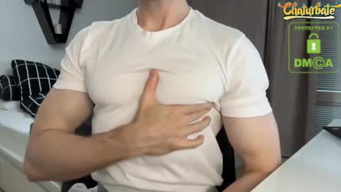 See all of me now on OF Live  - TOP 78-----   online show from October 23, 1:21 pm