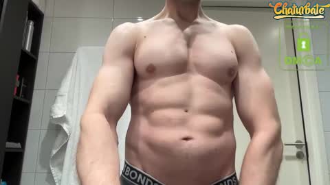 See all of me now on OF Live  - TOP 78-----   online show from October 28, 10:19 am