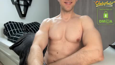 See all of me now on OF Live  - TOP 78-----   online show from November 2, 2:52 pm