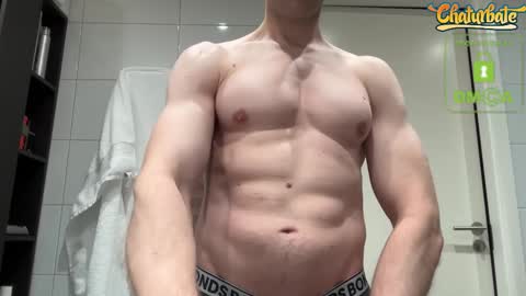 See all of me now on OF Live  - TOP 78-----   online show from November 3, 2:18 pm