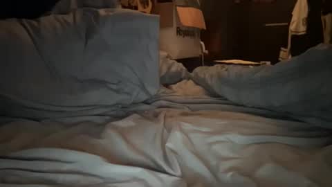 BreezyBeBendy online show from November 7, 10:48 am