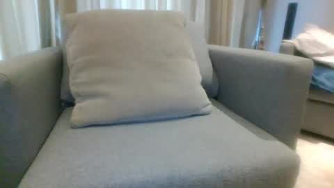 Snapshot of supaniceguy chatting on March 23, 12:09 pm supaniceguy online show from March 23, 12:09 pm