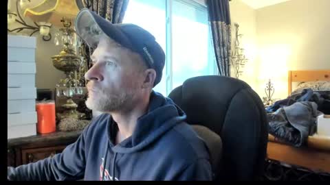 supasoakyou online show from January 6, 8:07 pm