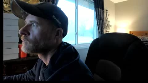 supasoakyou online show from January 7, 3:12 pm