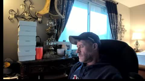 supasoakyou online show from January 8, 10:06 pm