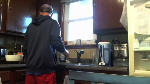 supasoakyou online show from February 25, 11:00 pm