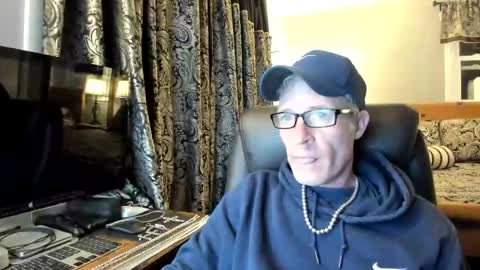 supasoakyou online show from February 21, 12:33 am