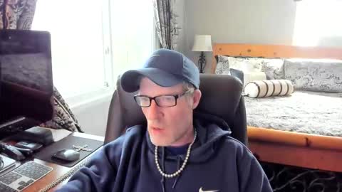 supasoakyou online show from February 24, 7:45 pm