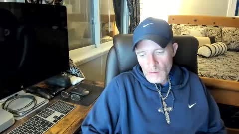 supasoakyou online show from March 11, 11:44 pm