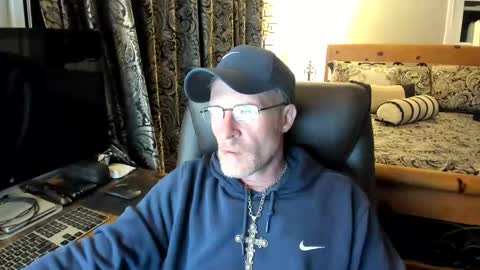 supasoakyou online show from March 13, 2:29 am