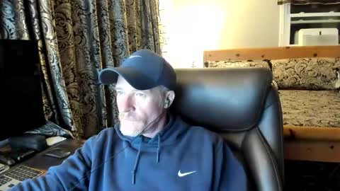 supasoakyou online show from March 18, 2:04 am