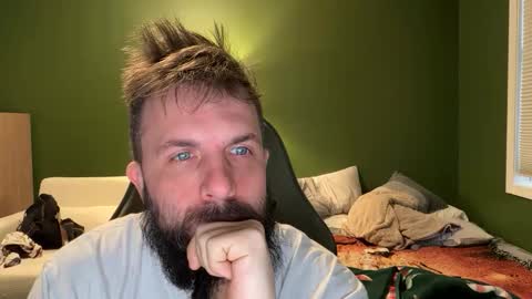 Snapshot of supbroitsmatt chatting on January 9, 3:04 pm Matt online show from January 9, 3:04 pm