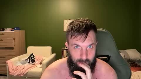 Snapshot of supbroitsmatt chatting on January 10, 11:31 pm Matt online show from January 10, 11:31 pm