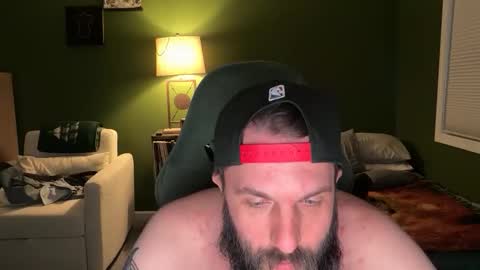 Snapshot of supbroitsmatt chatting on February 6, 7:02 am Matt online show from February 6, 7:02 am