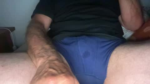 Snapshot of supcock00008 chatting on August 2, 12:58 pm supcock00008 online show from August 2, 12:58 pm