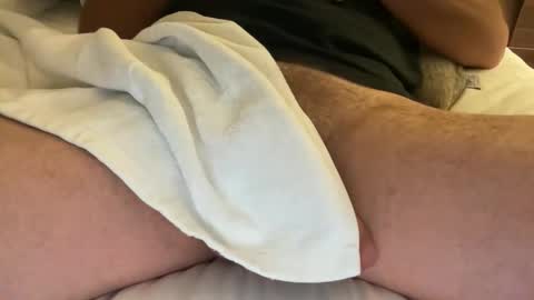 sup online show from November 17, 5:30 pm