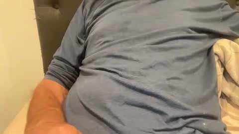 sup online show from November 27, 8:38 am