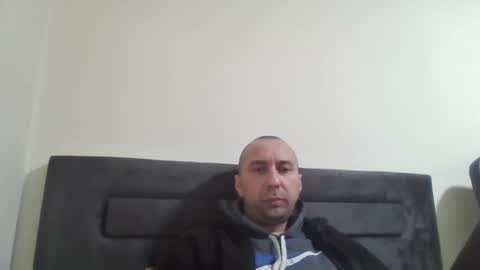 super42835015 online show from February 25, 6:31 pm