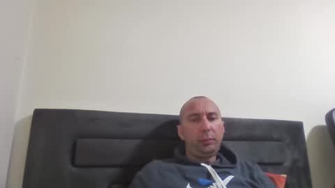 super42835015 online show from March 10, 6:45 pm