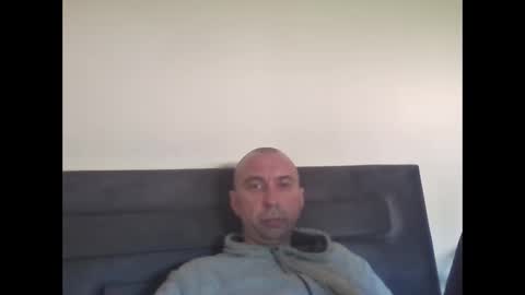 super42835015 online show from May 3, 2:45 pm