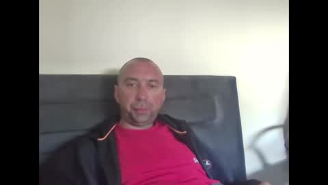 super42835015 online show from May 6, 3:17 pm