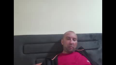 super42835015 online show from May 7, 7:08 pm