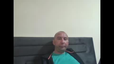 super42835015 online show from May 10, 4:23 pm