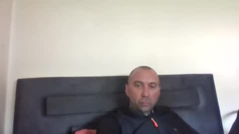 super42835015 online show from May 13, 2:25 pm