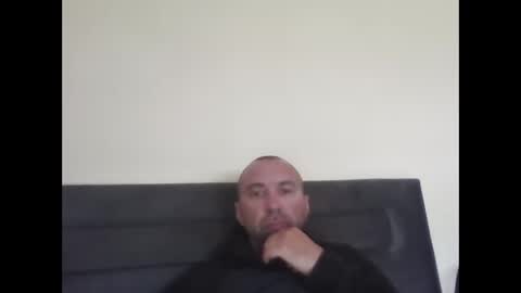 super42835015 online show from May 16, 3:33 pm