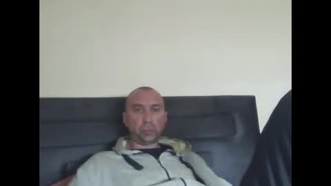 super42835015 online show from May 19, 3:18 pm