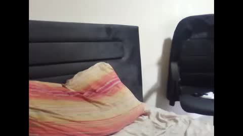 super42835015 online show from May 21, 5:31 pm