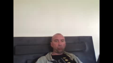 super42835015 online show from May 25, 2:12 pm