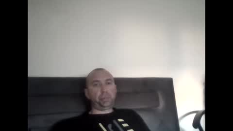 super42835015 online show from May 26, 5:20 pm