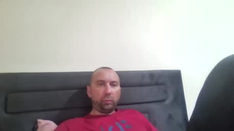 super42835015 online show from May 30, 4:59 pm