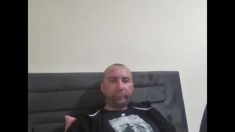 super42835015 online show from June 5, 6:02 pm