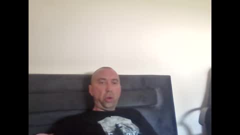 super42835015 online show from June 8, 1:55 pm