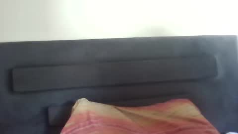 super42835015 online show from July 6, 3:36 pm