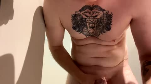 super4wesomeguy69 online show from September 11, 5:07 am