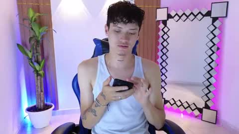 ALEX online show from June 30, 5:30 am