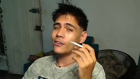 super_cute1 online show from June 3, 12:13 am