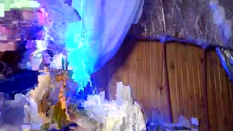 super jony and Marta GMT 1300-1800 every day online show from October 6, 6:11 am