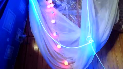 super jony and Marta GMT 1300-1800 every day online show from October 6, 8:39 pm