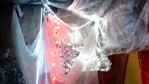 super jony and Marta GMT 1300-1800 every day online show from October 15, 3:34 pm