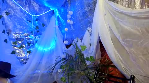 super jony and Marta GMT 1300-1800 every day online show from October 16, 2:51 pm